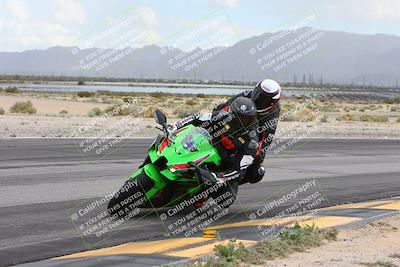 media/Apr-05-2024-Apex Assassins-CVMA Friday Practice (Fri) [[ee2ef04f2b]]/5-Trackday 1/JP 2up Laps/
